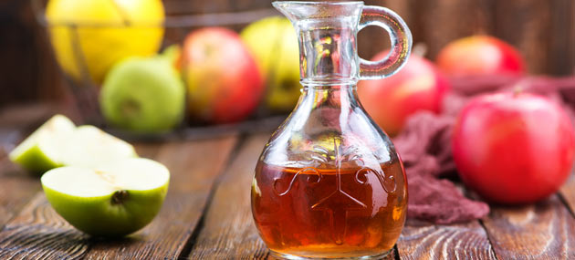 آلوئه ورا برای رفع لک صورت آلوئه ورا برای رفع لک صورت