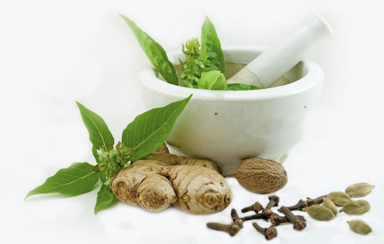 9 داروی لاغری گیاهی 9 داروی لاغری گیاهی