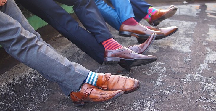 جوراب happy جوراب happy