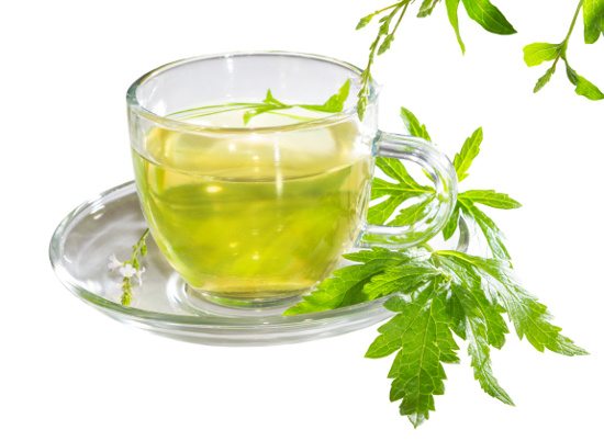 چای سبز و ریزش مو چای سبز و ریزش مو