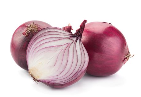 پیاز و ریزش مو پیاز و ریزش مو