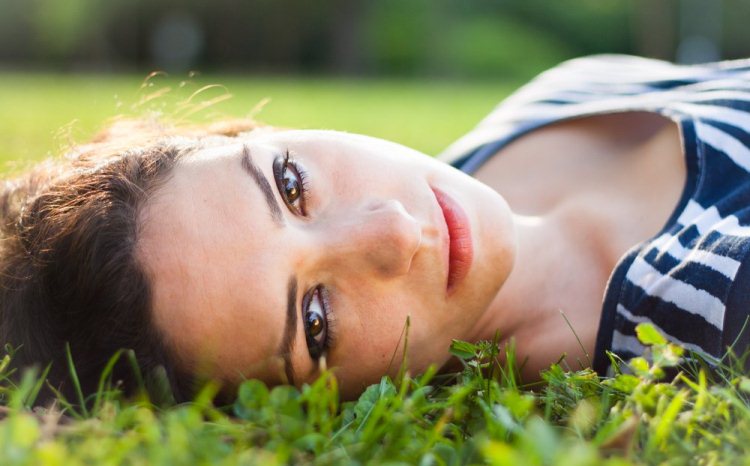 عوامی خطر در ناباروری زنان