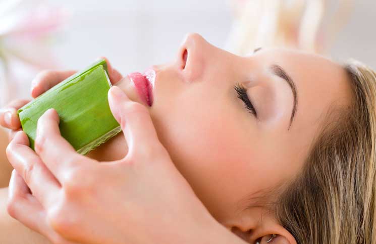 اسکراب صورت برای از بین جوش سرسیاه اسکراب صورت برای از بین جوش سرسیاه