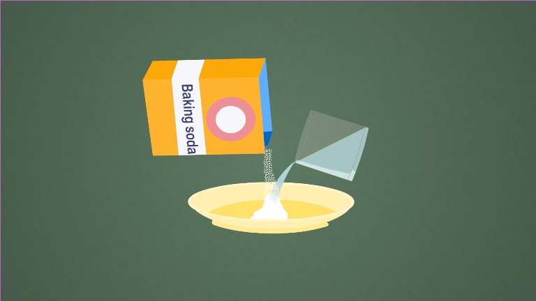 سفید کردن دندان  سفید کردن دندان