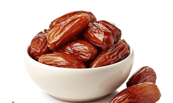 خرما و زود انزالی خرما و زود انزالی