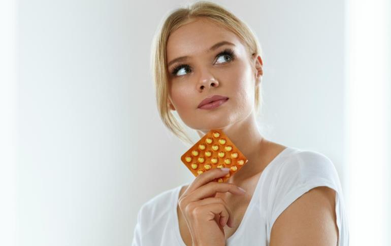 قرص لتروزول قرص لتروزول