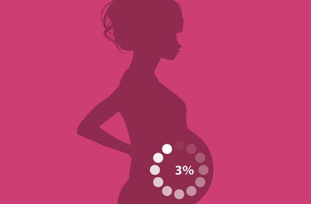 علت خونریزی در بارداری علت خونریزی در بارداری