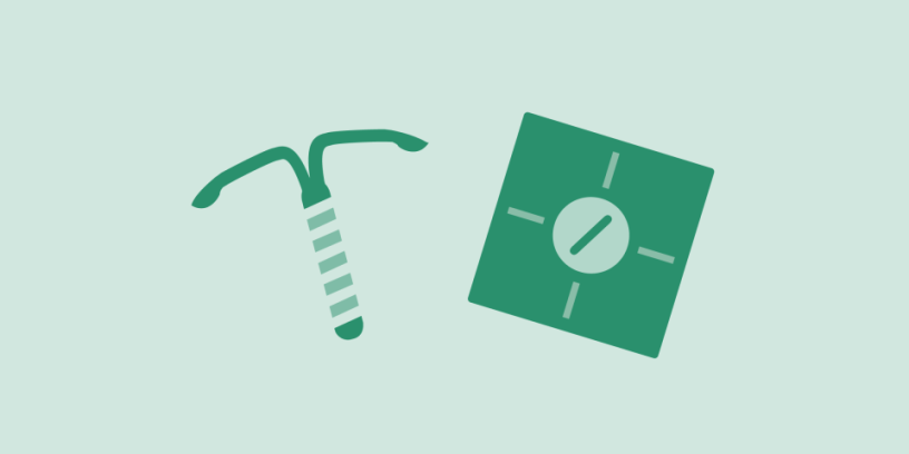 قرص اورژانسی قرص اورژانسی