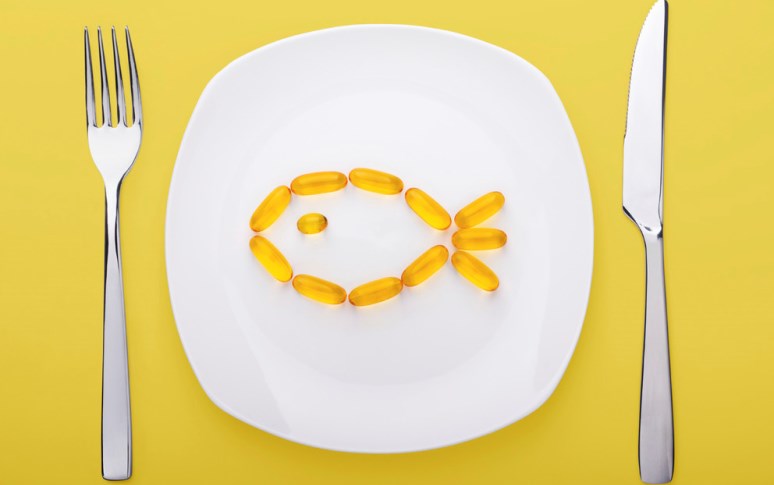 مقدار مصرف امگا3 و نحوه مصرف مقدار مصرف امگا3 و نحوه مصرف