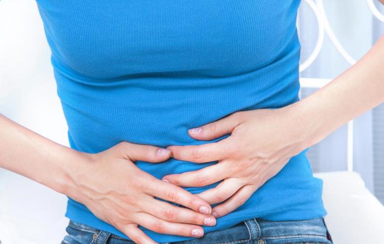 علائم عفونت رحم و تخمدان چیست