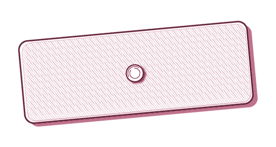 لکه بینی بعد از اورژانسی