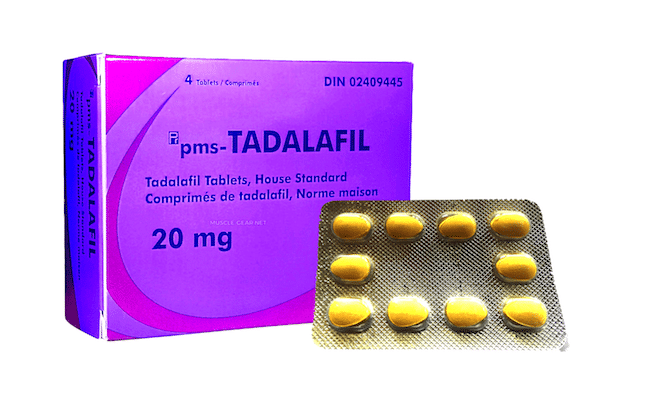 قرص تادالافیل قرص تادالافیل