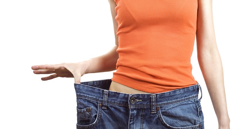 رژیم لاغری پروتئین دار رژیم لاغری پروتئین دار