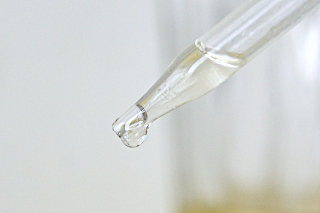 روغن زیتون برای چین و چروک صورت روغن زیتون برای چین و چروک صورت