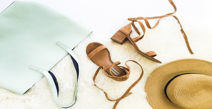 مدل لباس زنانه مدل لباس زنانه