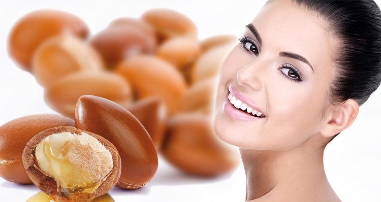 خواص روغن آرگان خواص روغن آرگان