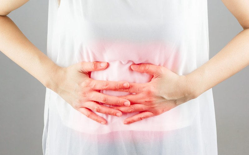 علائم سقط جنین