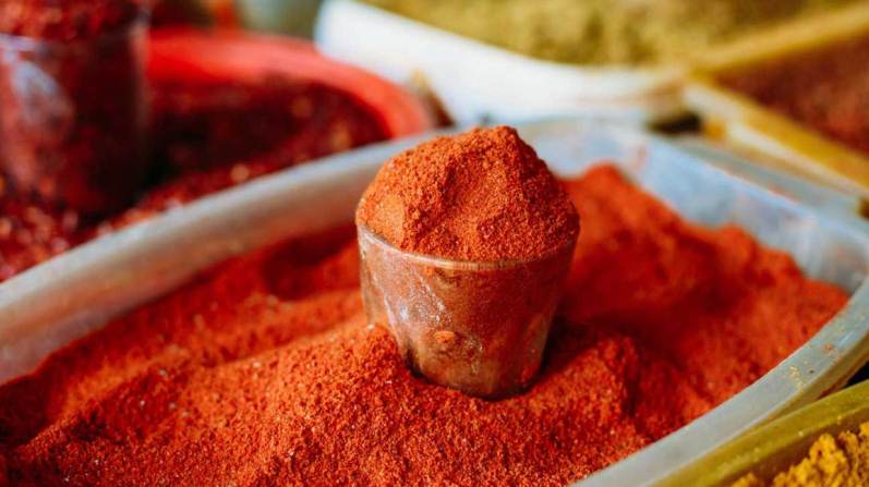 غذای خونساز