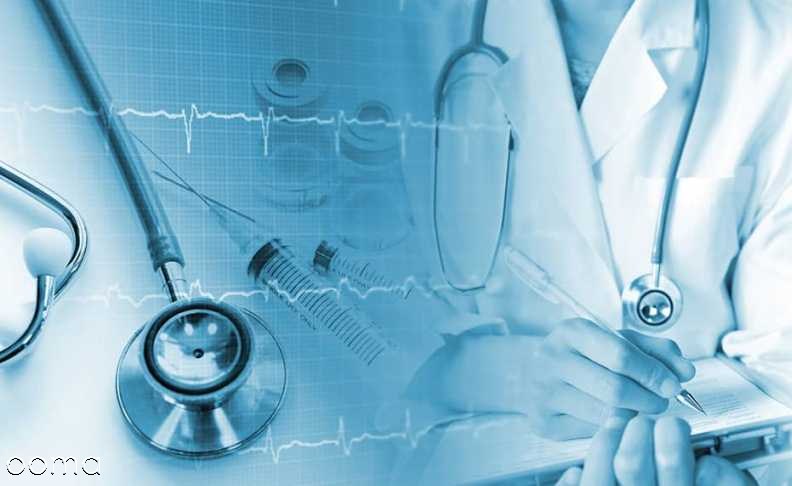 آنژیوگرافی قلب چیست