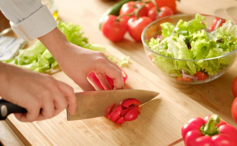 درمان چربی خون بالا درمان چربی خون بالا