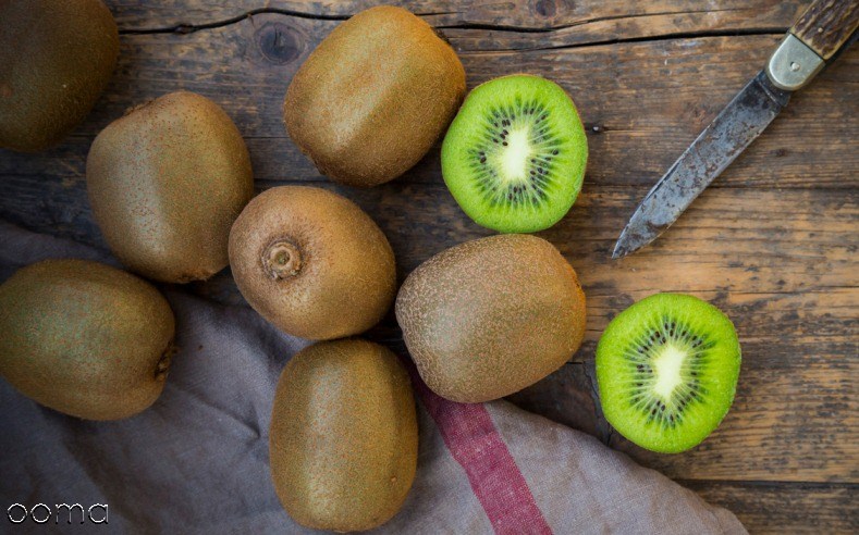 میوه های لاغر کننده