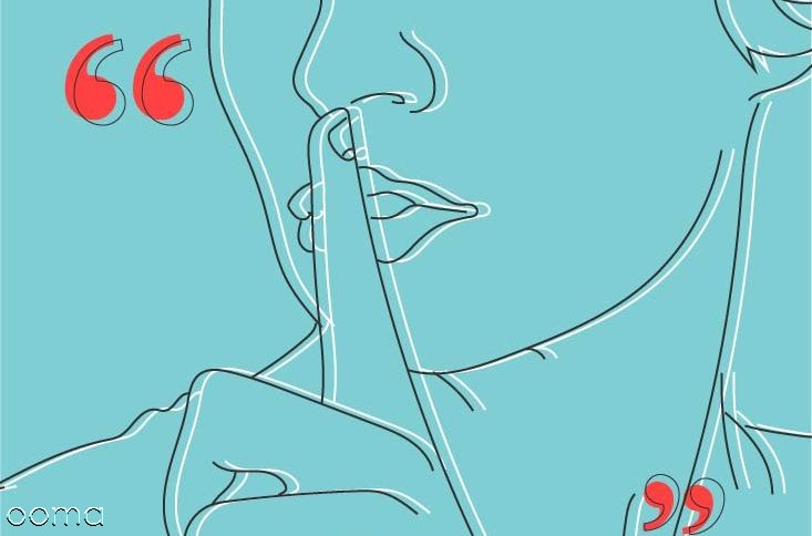 مقابله با عصبانیت و افسردگی قبل از پریودی مقابله با عصبانیت و افسردگی قبل از پریودی