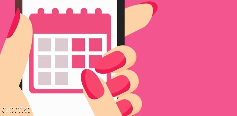 تخمک گذاری بعد از سقط جنین