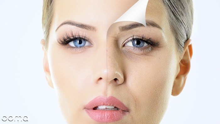 فواید میکرونیدلینگ