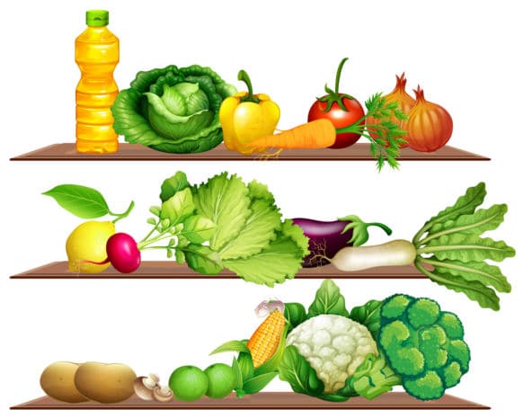 رژیم غذایی جنرال موتورز رژیم غذایی جنرال موتورز