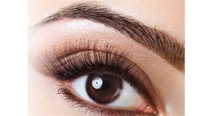 روغن ترکیبی برای افزایش مژه و ابرو روغن ترکیبی برای افزایش مژه و ابرو