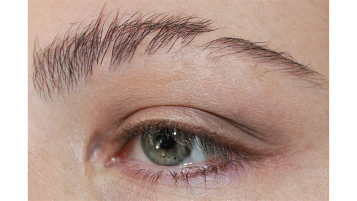 عوارض استفاده از کاشت و تتو عوارض استفاده از کاشت و تتو