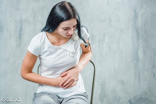علائم دخول دردناک چیست علائم دخول دردناک چیست