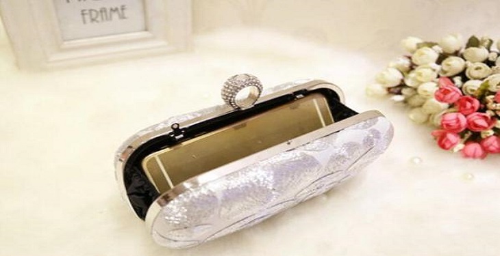 کیف مجلسی کیف مجلسی