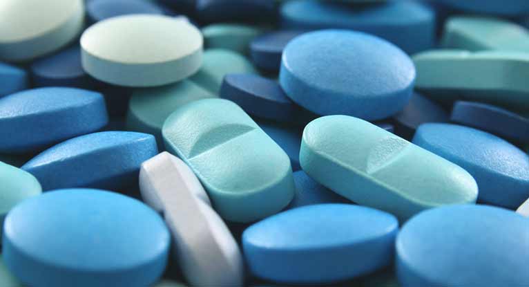 عوارض ناشناخته سرترالین عوارض ناشناخته سرترالین