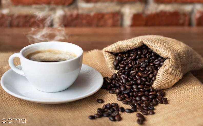 خواص قهوه و طبع قهوه خواص قهوه و طبع قهوه