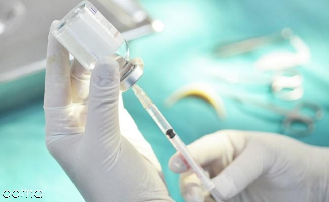 متوکلروپرامید در بارداری و شیردهی متوکلروپرامید در بارداری و شیردهی