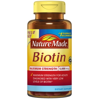 بیوتین خارجی بیوتین خارجی