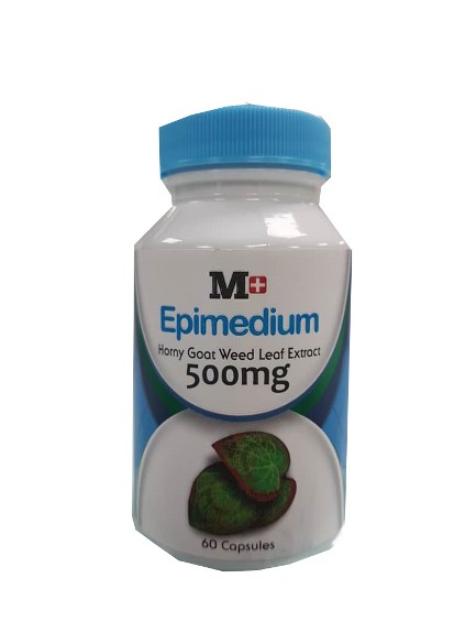 قرص تاخیری اپی مدیم قرص تاخیری اپی مدیم