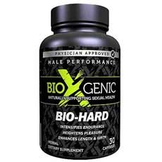 تاخیری بیو هارد تاخیری بیو هارد