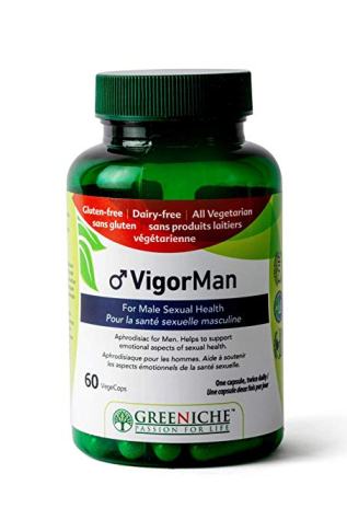 تاخیری تاخیری ویگورمن