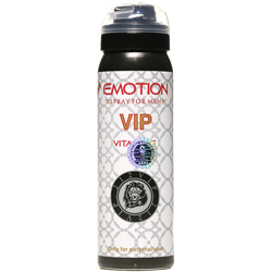 اسپری تاخیری اسپری تاخیری