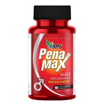 قرص تاخیری پنامکس قرص تاخیری پنامکس