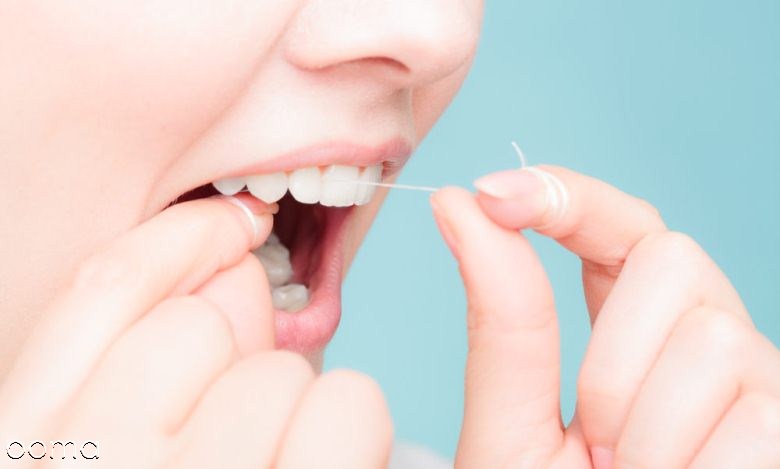 درمان خونریزی در بارداری