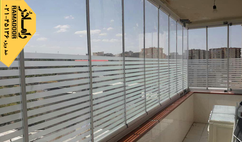 کاهش آلودگی هوا برای نوزاد کاهش آلودگی هوا برای نوزاد