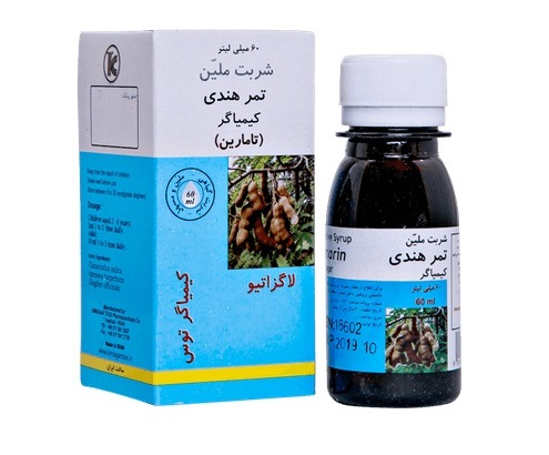 شربت تمرهندی و یبوست شربت تمرهندی و یبوست