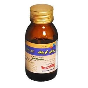 روغن کرچک و یبوست روغن کرچک و یبوست