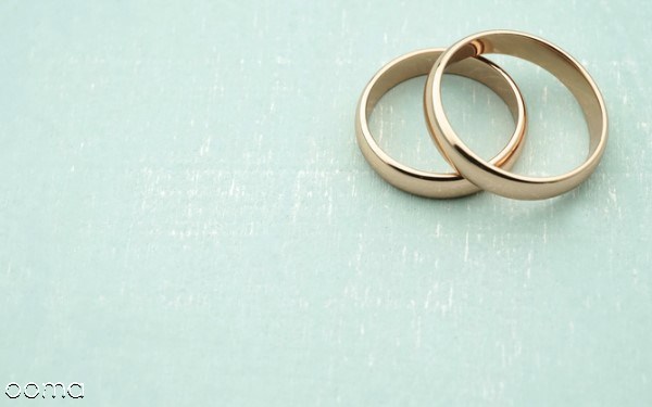 آزمایش قبل از ازدواج آزمایش قبل از ازدواج