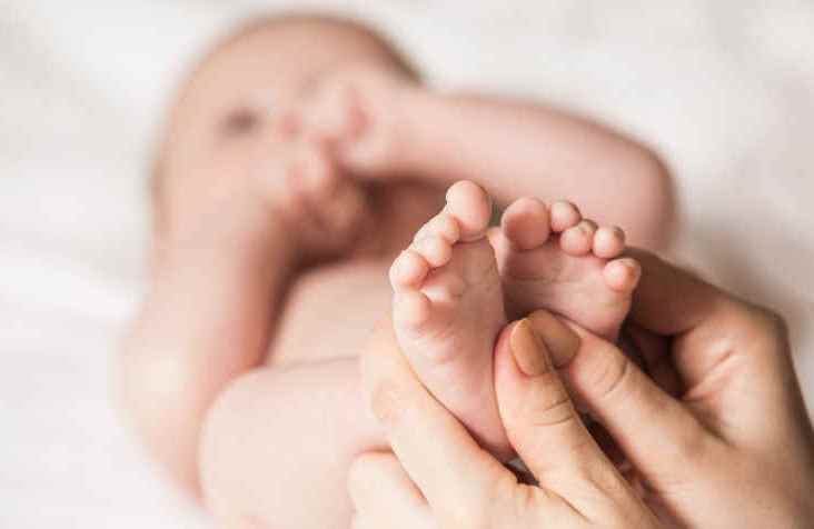 امتیاز آپگار نوزاد امتیاز آپگار نوزاد