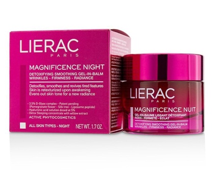 کرم ضد چروک لیراک کرم ضد چروک لیراک