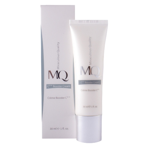 بوستر ضد چروک بوستر ضد چروک